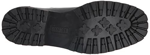 Kenneth Cole REACTION Women's Salt Lug Chelsea Boot4