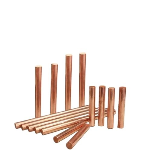 1/5 eTCY̓_ ԐFaۖ_ Ha3~30mm 50~300mm(1pcs-25x100mm)