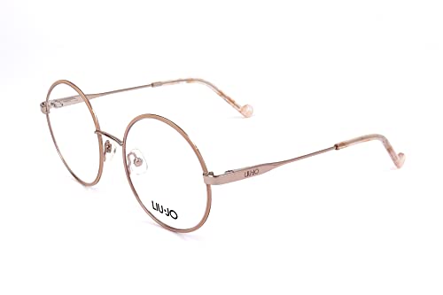 Liu Jo Jeans LJ2132 40101 Liu Jo, 721 Roségold, 50 Damen