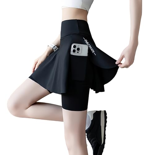 [KOEKOI] Kpc nCEGXg ̌^ XJ[gt KEFA K fB[X MX XJ[gtpc ʋC  r V[g (JP, At@xbg, XL, W, K-V[g)