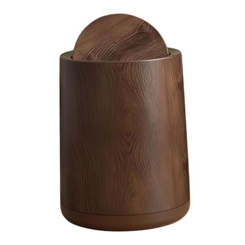 Mupingfenglan XCOWtoX[pS~ ؖڒ O\ ƒp, 250mm×310mm