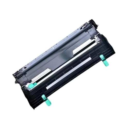 Tambour DK-110 pour Kyocera FS-1016MFP et FS-820 – Unité d'impression
