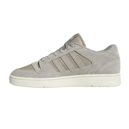 adidas Unisex-Adult Break Start Premium Basketball Shoes Sneaker3