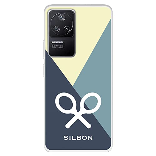 WAIR 4X Internal Phone Antenna Signal Booster for Apple iPhone 12/Mini/Pro/Pro Max/SE