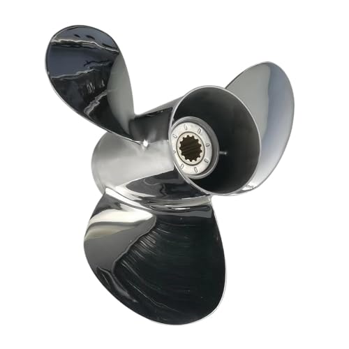 35-60HPp}XeXX`[vy 11 1/4X13 11 1/4X14 11 5/8X11 3/8X12 1/8X13 11X15 10 1/4X16 13/XvC(11 3-8X12)
