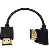 Small manufacture image 19