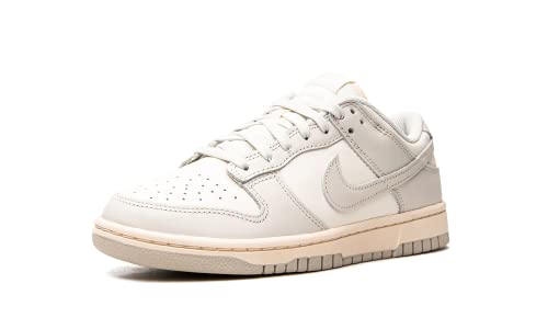 Image of Nike Women's W Dunk Low Basketball Shoes