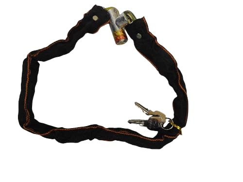 Lucchetto per bicicletta