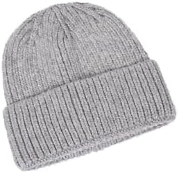 Untitled DiDiS Beanies hat Unisex