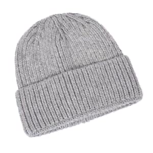 Untitled DiDiS Beanies hat Unisex