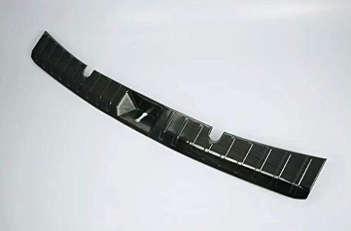 yCDCzXo XV ɓKp 3 GT3/GT7 GTn 2017N~ A Ci[ AE^[ Zbg op[ veN^[ یK[h K[jbV ЊOi (ubN, Ci[)