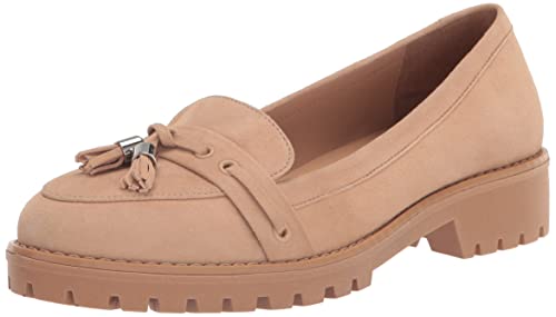 Image of Rebecca Allen Women's The Lug