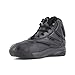 Reebok Men's The Blast Work Composite Toe Black 14 M
