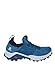 Produktbild Salomon Herren Madcross GTX Sneaker, Mallard Blue/Legion Blue/Night, 46 EU