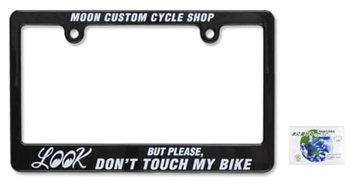 [ACY (MOONEYES) oCNp CZXt[ LOOK 126ccȏ MOONEYES MG130MLO + ܂ti|PbgeBbVj