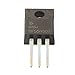 10pcs/Lot HFS5N60S 5A 600V TO220F DIP MOSFET Transistor