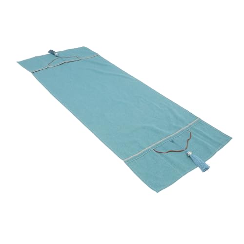 Ipetboom hoJo[ ①ɗp @\Lb`ƓdJo[ @ dq