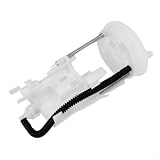Fuel Filter For Honda CR-V 2.0L 2.4L 2007-2011 OEM 17048-SWE-T00 T01