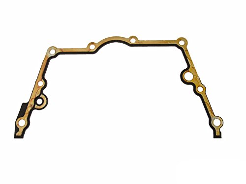 Amazon.com: Genuine 11147543301 Engine Timing Chain Case Gasket 