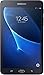 Produktbild Samsung Galaxy Tab A 7.0 Wi-Fi (SM-T280) - 8 GB - Schwarz (Generalüberholt)