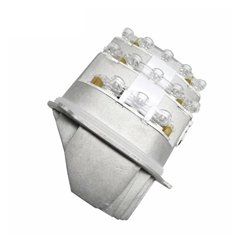 Ballasts HID Automobiles pour E90 E91 Clignotant LED LCI Gauche Droite