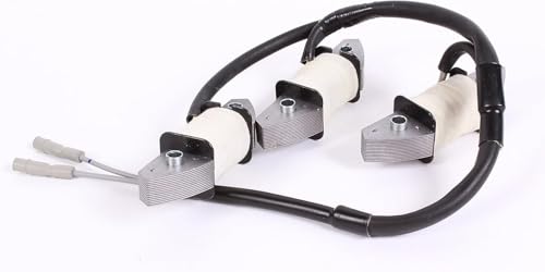 Bobine de chargement Honda GX610 pour réparer la panne de charge
