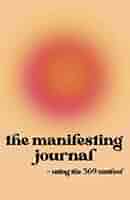 【洋書】 WHAT CAN I MANIFEST ？(レア本) 年末のプロモーション大特価！ 洋書】 WHAT ？(レア本) MANIFEST