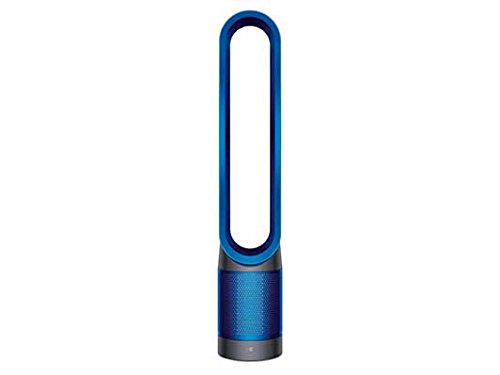 Amazon.co.jp: ダイソン 空気清浄機能付 タワーファン dyson Pure Cool
