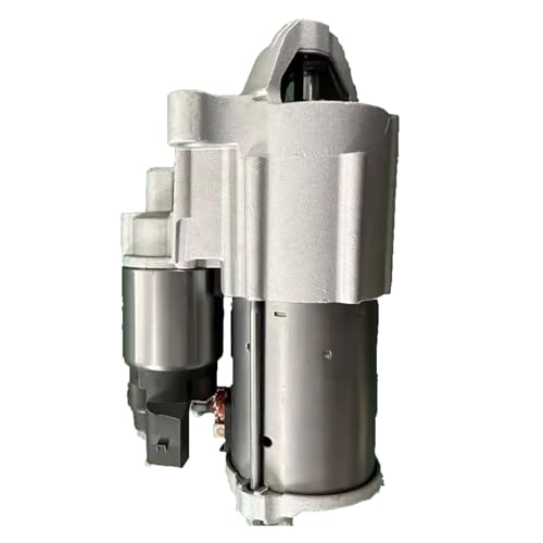 Moteur de démarreur BMW F40 1181601 8686185 pour pièces de rechange démarrage voiture