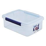 ���j�b�N�X �L�b�`���{�b�N�X 5.6L F-30 Ag