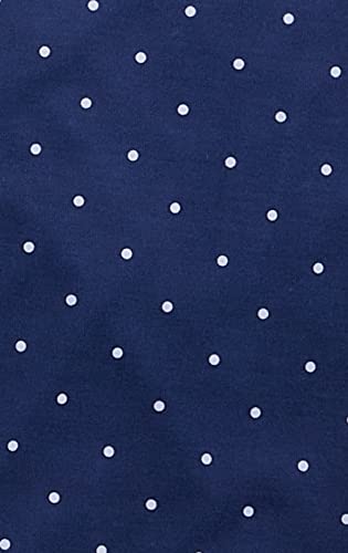 PajamaGram Pajamas for Kids - Kids Pajamas4