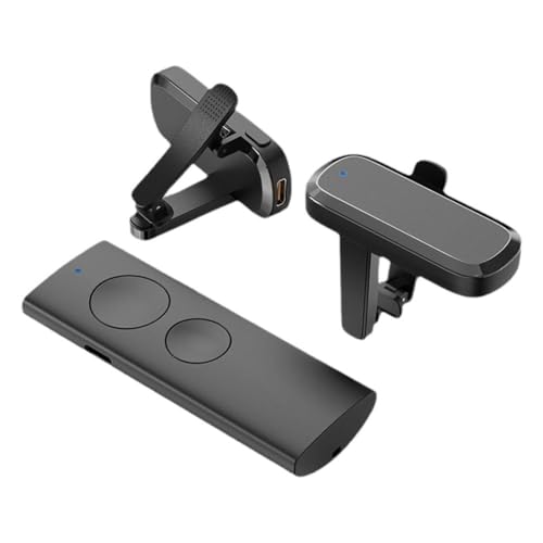 E-book Page Turner Smart E-book Flipper E-Book Flipper es adecuado para móvil Smart Page Turner Remote