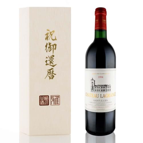 VIEUX CHATEAU CHAMBEAU 1994 赤ワイン VIEUX CHATEAU CHAMBEAU 1994 赤ワイン