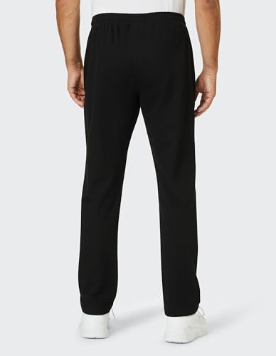 JOY sportswear Joy Sportwear Marcus Pantaloni da
