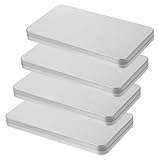 Fourniture de bureau - il peut stocker divers articles, tels qu'un étui de téléphone, un écran en verre trempé, etc., il est très pratique et pratique, organisateur de protection de téléphone portable