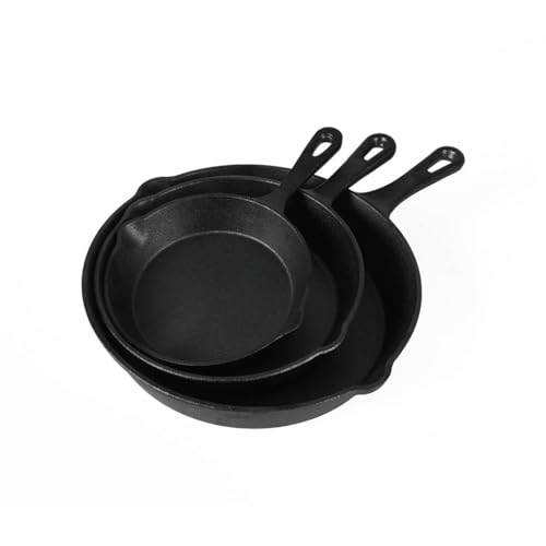 kitchen cookware best electric frying pan