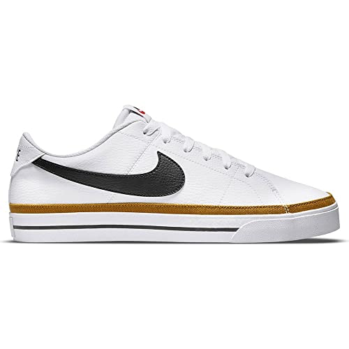 Nike Men's Sneakers Shoes, 9.5 US2