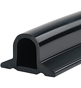 Small manufacture image 11