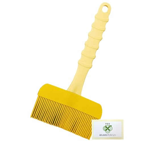 nP  VR H@OK ϔM mH h LL CG[ NH-04Y ^݂Ȃ̃pg[J[hZbg