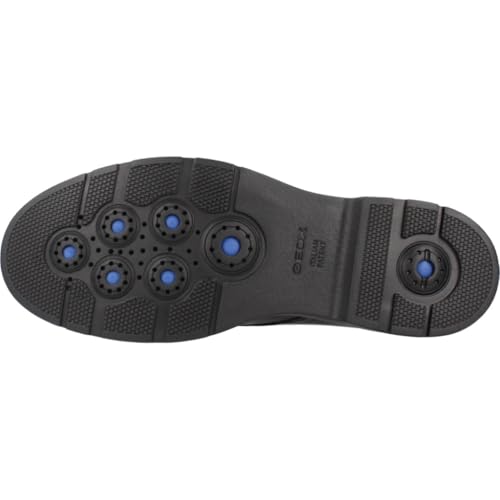 Image of Geox Mens U Spherica Ec1 B