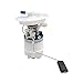 Autobest F4502A Fuel Pump Module Assembly