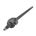 Yukon Getriebe & Achse (YA C5083666) Ersatzachse vorne rechts für Jeep TJ Rubicon Dana 44 Differential mit 30 Spline