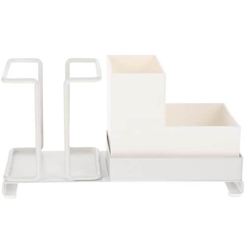 POPETPOP Rbv[z_[ J[{X`[ ĝăJbvΉ @\[{bNXt JtFeB[Xe[V Rbv