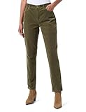 7 for all mankind jswxv640, boxer bambino da donna, green,