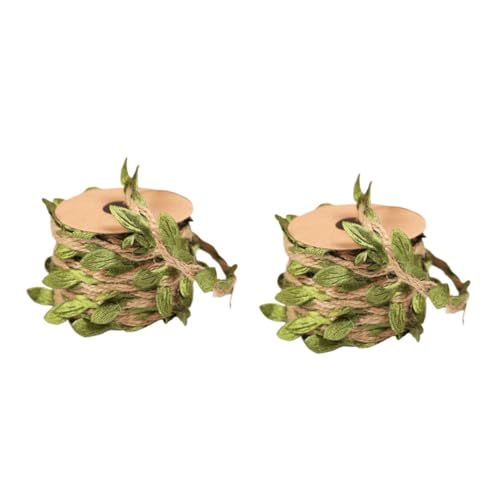 CVUTOVO 2[ pVRfޔL܂Ƃ|[p[v ϋvƑϖՐ LbgOuJp[p ybg̒܌