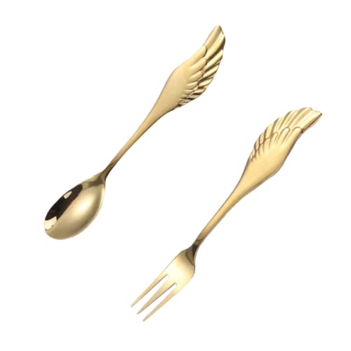 COLLBATH nӃXeXtH[NƃXv[ |[^u@\H JtF⃌XgΉ lfU[gpJg[