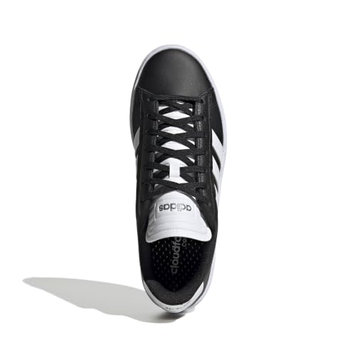 Image of adidas Men's Grand Court Alpha Tennis Shoe