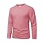 Graypink