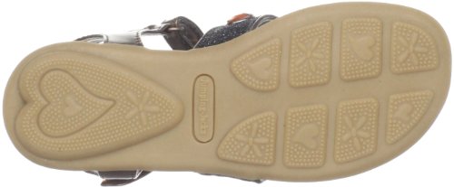 Jumping Jacks Ariel Sandal (Toddler/Little Kid/Big Kid)4