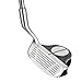 Intech Golf EZ Roll Men's Left Hand Chipper